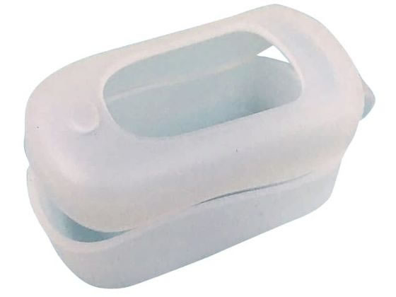 Ci���f�B�J�� �p���X�t���[��p�V���R���J�o�[ �T�`�����[�V�������j�^(�p���X�I�L�V���[�^)25-2962-06 96333