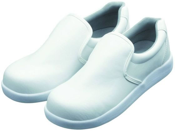 KAZEN WLD �R�b�N�V���[�Y 25.5cm �� 468-70