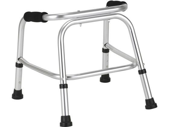 Cryscare U���C���E�H�[�J�[ AL-125S