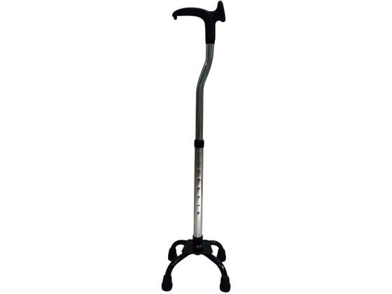 Cryscare �G���p�C�I�N�H�[�h�P�C�� �l�_�� �V���o�[ EP-705S