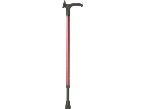 Cryscare �G���p�C�I �L�k�� �� ���b�h EP-802