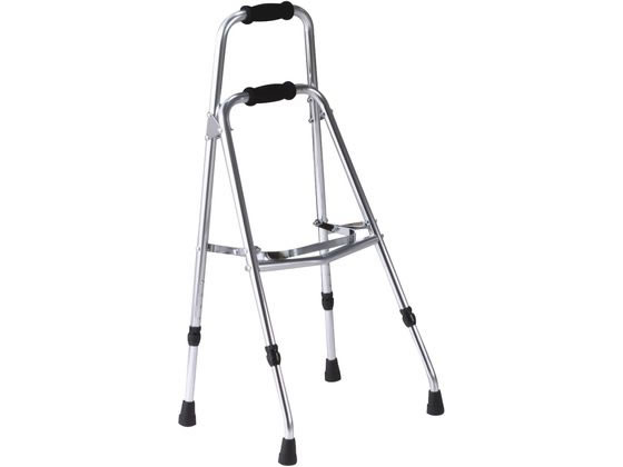 Cryscare �T�C�h�E�H�[�J�[ ���s�� L �V���o�[ AL-103