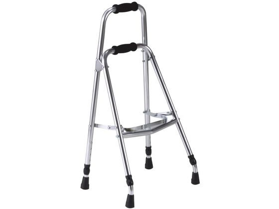 Cryscare �T�C�h�E�H�[�J�[ ���s�� M �V���o�[ AL-103