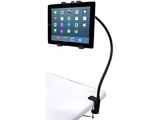 ≪セール中≫ タブレット フレキシブル 3.5~11インチ マホ スタンド 77 ≪セール中≫ タブレット フレキシブル 3.5~11インチ マホ