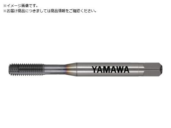 } V[g`t@gNX[^bv SC-TL-RZ G4 M2X0.4 1P SC-TL-RZ-G4-M2X0.4-1P