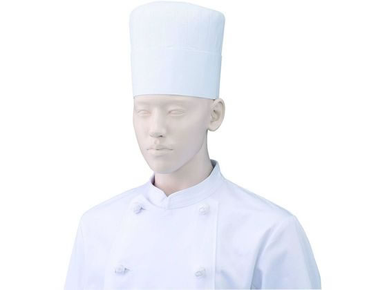 KAZEN WLD �R�b�N�X LL �z���C�g 471-25