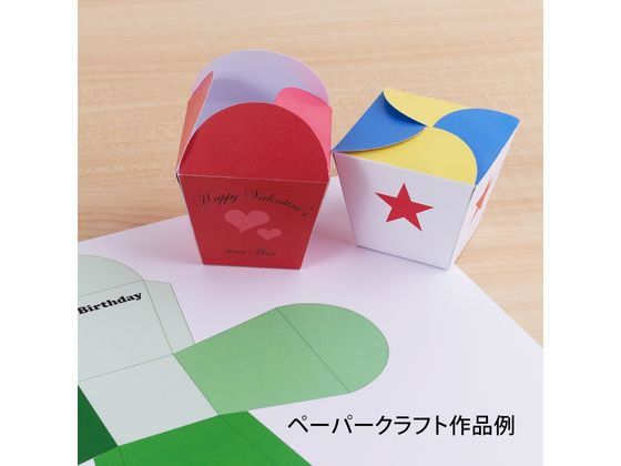 キョクトウ ぶ厚いコピー用紙250g/㎡ A4 25枚 PPC250A4 | Forestway キョクトウ ぶ厚いコピー用紙250g/㎡ A4 25枚 PPC250A4 | Forestway