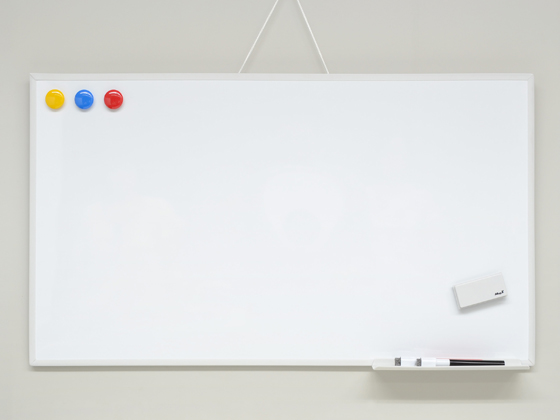 マグエックス ホワイトボードMX ワイド(780×440mm) MXWH-WD 通販 マグエックス ホワイトボードMX ワイド(780×440mm) MXWH-WD 通販