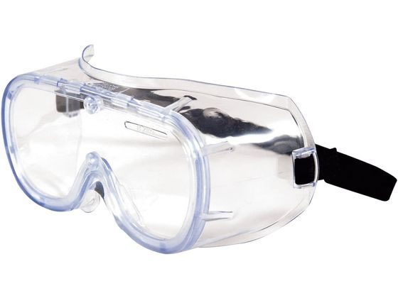 DKSH�W���p�� �S�[�O��(552)�S�[�O��(�����)24-8794-00 587-552(�m���x���`���[�V����)