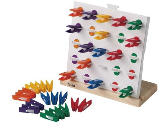 DLM �s���`�P���Z�b�g ���n�r���V�� 24-8436-00 IL1112(M14324)