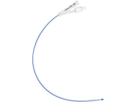 Dover �V���R�[���t�H�[���[�J�e(2WAY)12Fr �o���[���J�e�[�e�� 25-3850-02 60512S(12FR5ML)10�z��