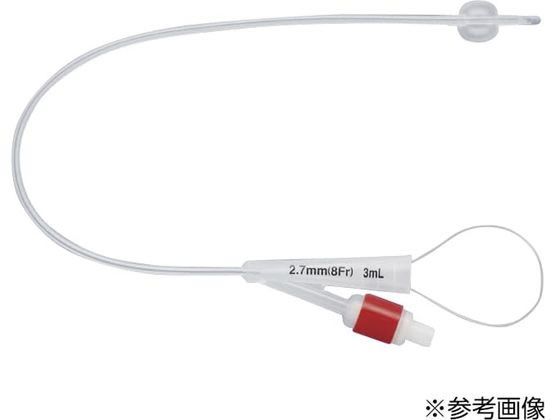 Dover �V���R�[���t�H�[���[�J�e(2WAY)20Fr �o���[���J�e�[�e�� 25-3850-06 60520S(20FR10ML)10�z��