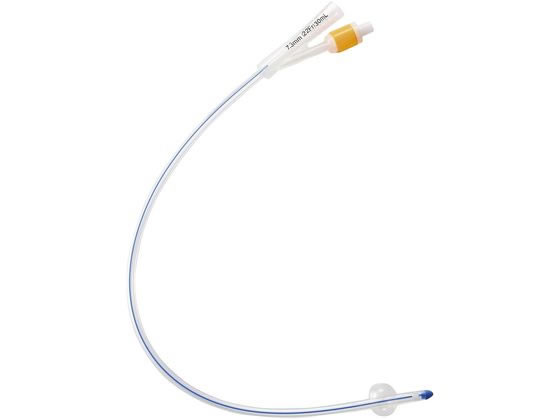 Dover �V���R�[���t�H�[���[�J�e(2WAY)22Fr �o���[���J�e�[�e�� 25-3850-12 63022S(22FR30ML)10�z��