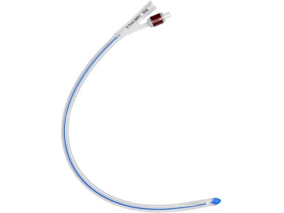 Dover �V���R�[���t�H�[���[�J�e(2WAY)26Fr �o���[���J�e�[�e�� 25-3850-14 63026S(26FR30ML)10�z��