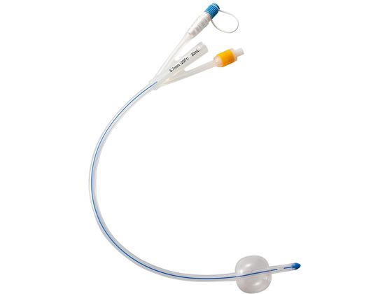 Dover �V���R�[���t�H�[���[�J�e(3WAY)20Fr �o���[���J�e�[�e�� 25-3850-16 66520S(20FR30ML)10�z��