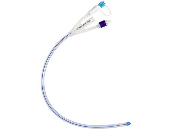 Dover �V���R�[���t�H�[���[�J�e(3WAY)22Fr �o���[���J�e�[�e�� 25-3850-17 66522S(22FR30ML)10�z��