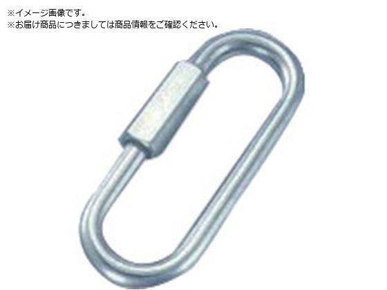 { XeX ChXs[hLb` a3mm42mm SCW-3