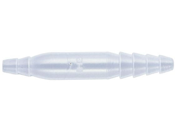 eastsidemed PE�X�g�b�p�[�R�l�N�^�[ �ŋۍ� �o���[���J�e�[�e���p�i 23-6128-01 00910-01(50�C��)���b�L���X�~
