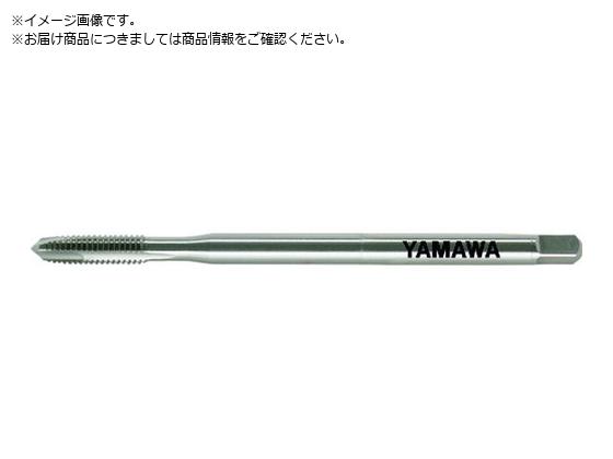 } Oޗp|Cg^bv LS-PM-PO L200 P5 M24X3 LS-PM-PO-P5-200-M24X3