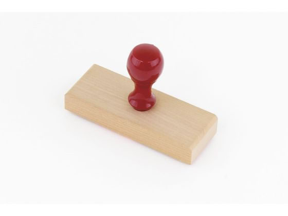 eastsidemed �l�̐}�^�S���� �S�g(�O)�J���e 24-3050-03 06421