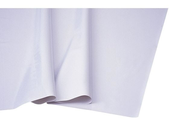 eastsidemed �����r�j�[���V�[�g �h���V�[�g 23-5968-02 06895(0.2X91.5CM)