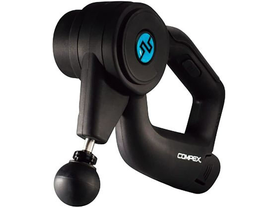 Compex Fixx1.0 �}�b�T�[�W�K�� 25-5098-00 594000