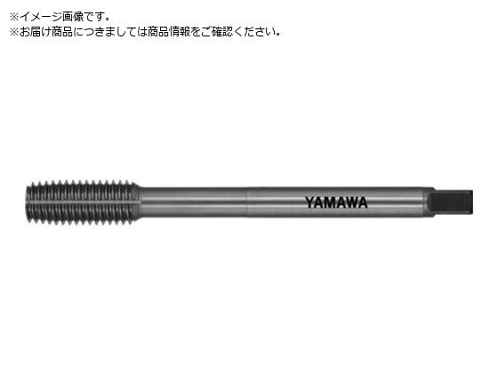 } OSp[^bv LS-N-RS L150 G7 M6X1 P LS-N-RS-F-G7-150-M6X1-P