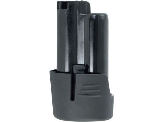 Fixx��p�o�b�e���[ �}�b�T�[�W�K���p�I�v�V���� 25-5098-10 594200