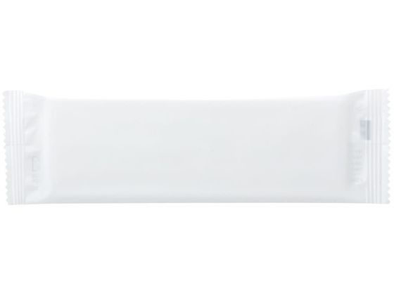 FSX �|�P�b�g�����ڂ� SILKY(L)�z���C�g 24-9785-00 310432(�z���C�g)900�}�C