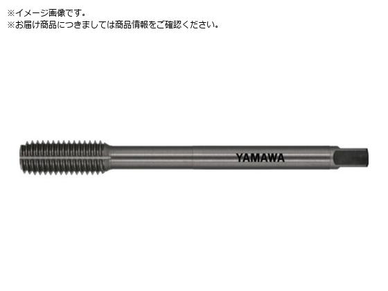 } OX`[p[^bv LS-N-RZ L150 G7 M8X1.25 B LS-N-RZ-G7-150-M8X1.25-B