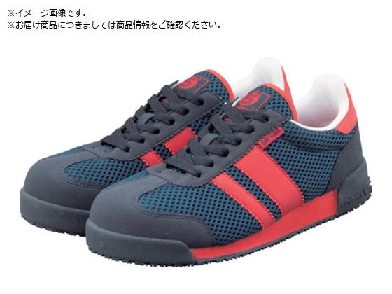 T_X SD0032 DAYTONA lCr[&bh 26.0