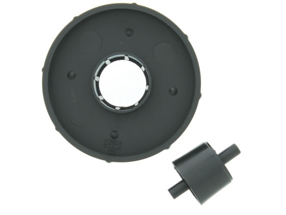 コクヨ R2テープカッター用リール R2T-M32リ-ル 通販 コクヨ R2テープカッター用リール R2T-M32リ-ル 通販