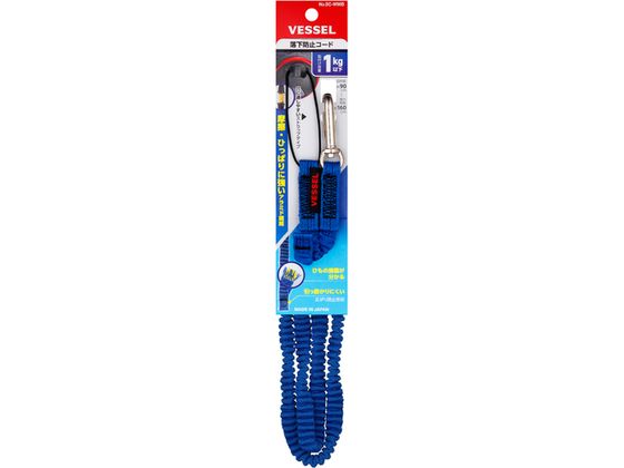 VESSEL SC-W90B h~R[h  SCW90B