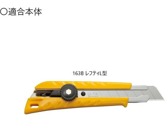紀州竹竿 朴石 志嶺 静玉 硬式 白さぎ 撃ち 段巻 17.5