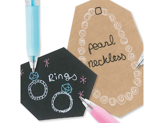 ゼブラ サラサクリップ 0.5mm ミルクオレンジ JJ15-MKOR 通販