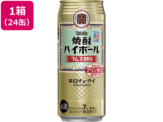  ĒnC{[ l 7x 500ml 24
