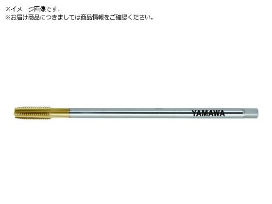 } OR[eBOnh^bv LS-HT V L150 P2 M8X1.25 5P LS-HT-V-P2-150-M8X1.25-5P