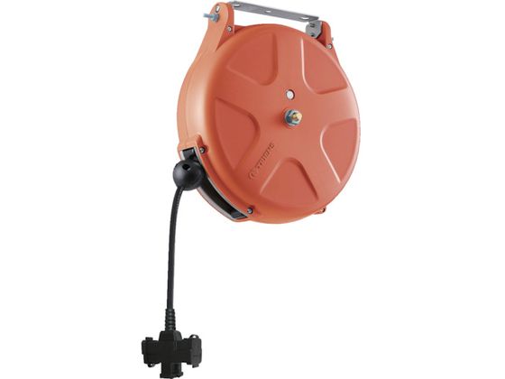 ●電線種：ＳＶＣＴ●電線仕様長さ（ｍ）：１０●電線仕様太さ（［［ＭＭ２］］）：１．２５●電線仕様芯数（Ｃ）：３●コンセント仕様形状：接地付３Ｐ×２ ２Ｐ×１●コンセント仕様個数：３●定格電圧（Ｖ）：１