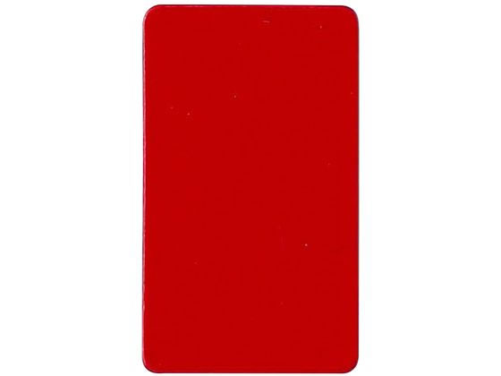 Fukumi �~��W��(�V�O�i����)�S�� �S��(��)�x�b�h�l�[�� 20-5241-00 FK-SCR(10�}�C�C��)