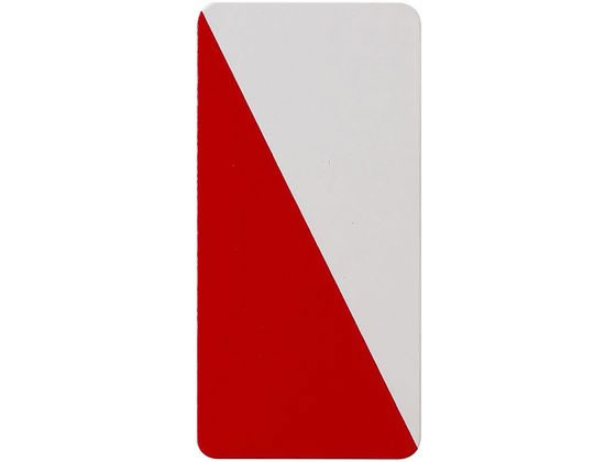 Fukumi �~��W��(�V�O�i����)���� ����(��)�x�b�h�l�[�� 24-2353-01 FK-SAW(10�}�C�C��)