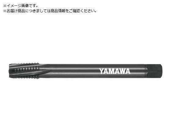} OVNǗpe[p˂pC^bv^bv˂` LS-INT-PT L100 3 8-19 LS-INT-PT-100-3 8-19