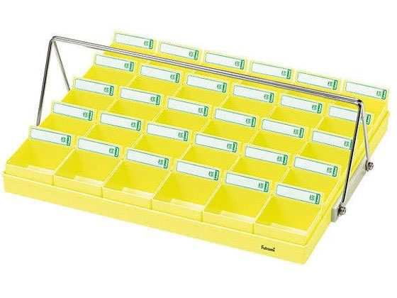 Fukumi ����g���[(30�l�p)�n���K�[�t �U��g���[ 19-7655-03 PT-30YH(�C�G���[ �C�G���[)