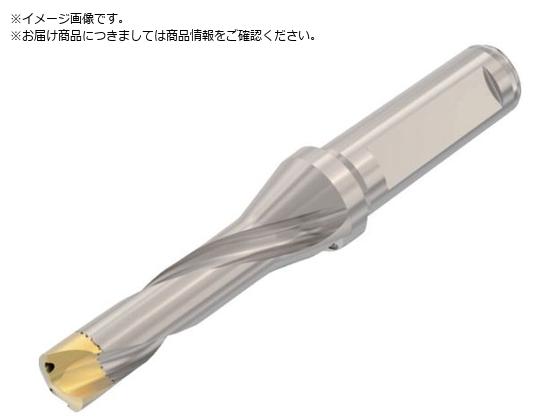 ZR hH Crownloc NEbN SD103 SD103-11.00 11.49-30-16R7