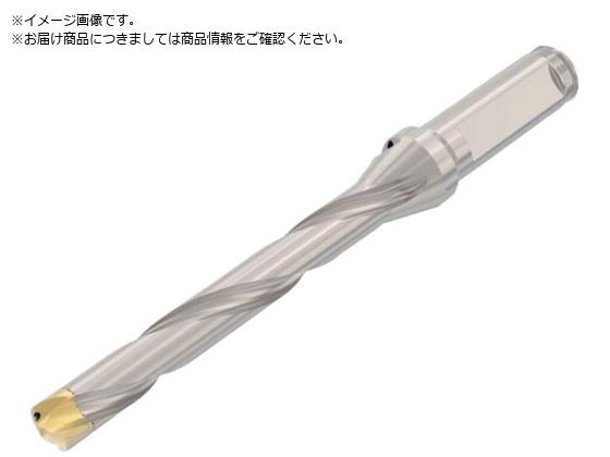 ZR hH Crownloc NEbN SD107 SD107-18.00 18.99-130-20R7