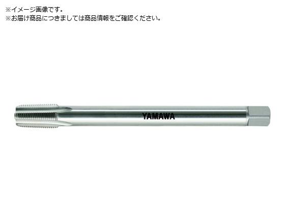 } OVNAJǗpe[p˂pnh^bv˂` LS-NPT L150 1 8-27 LS-NPT-150-1 8-27