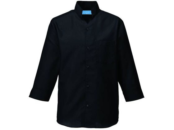 KAZEN WLD �V���c ������ �j�����p SS �� 626-05