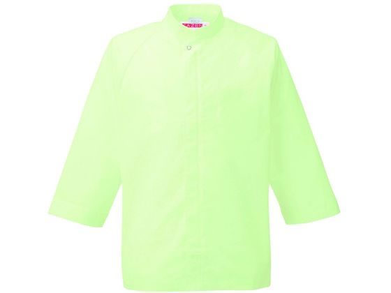 KAZEN WLD �V���c�R�[�g �j�����p 3L �~���g�O���[�� APK205-2