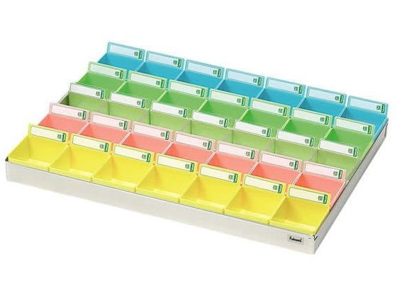 Fukumi ����g���[(35�l�p)�U��g���[ 19-7665-01 ST-355(�X�e�� 5�V���N)