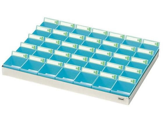 Fukumi ����g���[(35�l�p)�U��g���[ 19-7665-03 ST-35B(�X�e�� �u���[)