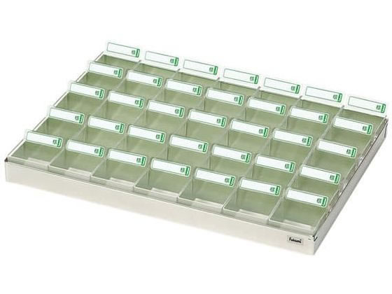 Fukumi ����g���[(35�l�p)�U��g���[ 19-7665-05 ST-35C(�X�e�� �N���A)